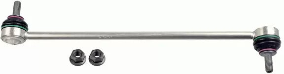 Link/Coupling Rod, Stabiliser Bar 37147 01 - LEMFÖRDER