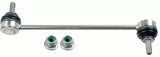 Link/Coupling Rod, Stabiliser Bar 37148 01 - LEMFÖRDER