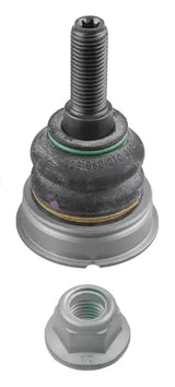 Ball Joint 37149 01 - LEMFÖRDER