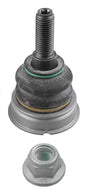 Ball Joint 37149 01 - LEMFÖRDER