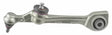 Control/Trailing Arm, Wheel Suspension 37151 01 - LEMFÖRDER