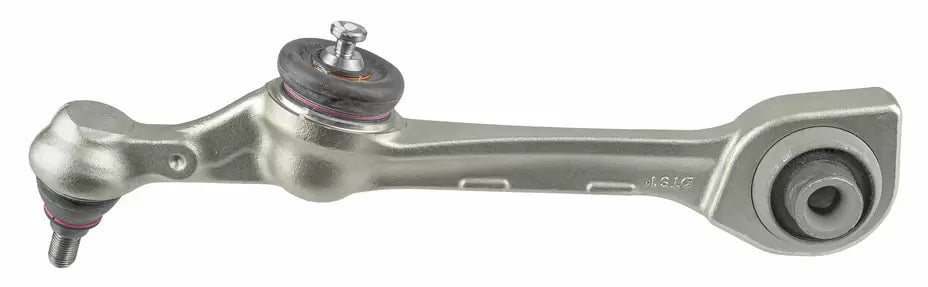 Control/Trailing Arm, Wheel Suspension 37151 01 - LEMFÖRDER