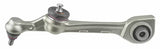 Control/Trailing Arm, Wheel Suspension 37151 01 - LEMFÖRDER