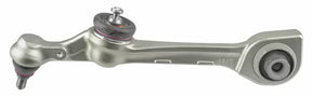 Control/Trailing Arm, Wheel Suspension 37151 01 - LEMFÖRDER