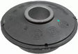 Mounting, Control/Trailing Arm 37153 01 - LEMFÖRDER