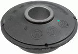 Mounting, Control/Trailing Arm 37153 01 - LEMFÖRDER
