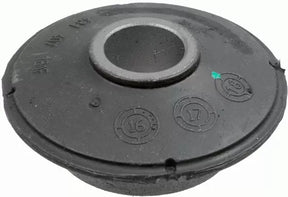 Mounting, Control/Trailing Arm 37153 01 - LEMFÖRDER