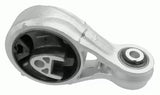 Mounting, Engine 37159 01 - LEMFÖRDER