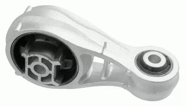 Mounting, Engine 37160 01 - LEMFÖRDER