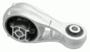 Mounting, Engine 37160 01 - LEMFÖRDER
