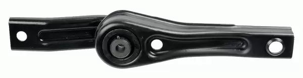 Mounting, Engine 37161 01 - LEMFÖRDER