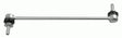 Link/Coupling Rod, Stabiliser Bar 37164 01 - LEMFÖRDER