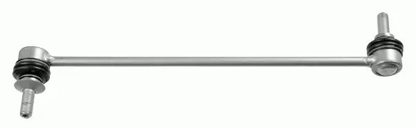 Link/Coupling Rod, Stabiliser Bar 37164 01 - LEMFÖRDER