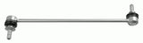 Link/Coupling Rod, Stabiliser Bar 37164 01 - LEMFÖRDER