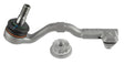 Tie Rod End 37166 01 - LEMFÖRDER