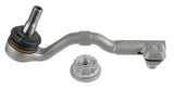 Tie Rod End 37166 01 - LEMFÖRDER