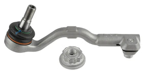 Tie Rod End 37166 01 - LEMFÖRDER