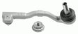 Tie Rod End 37167 01 - LEMFÖRDER