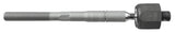 Inner Tie Rod 37168 01 - LEMFÖRDER - Tie Rods & Rack Ends - LEMFÖRDER