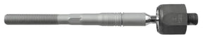 Inner Tie Rod 37168 01 - LEMFÖRDER