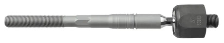 Inner Tie Rod 37168 01 - LEMFÖRDER
