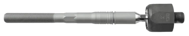 Inner Tie Rod 37168 01 - LEMFÖRDER