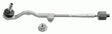 Tie Rod 37169 01 - LEMFÖRDER