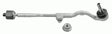 Tie Rod 37170 01 - LEMFÖRDER