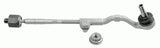 Tie Rod 37170 01 - LEMFÖRDER