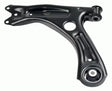 Control/Trailing Arm, Wheel Suspension 37171 01 - LEMFÖRDER