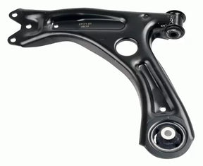 Control/Trailing Arm, Wheel Suspension 37171 01 - LEMFÖRDER