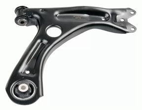 Control/Trailing Arm, Wheel Suspension 37172 01 - LEMFÖRDER