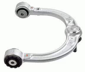 Control/Trailing Arm, Wheel Suspension 37179 01 - LEMFÖRDER