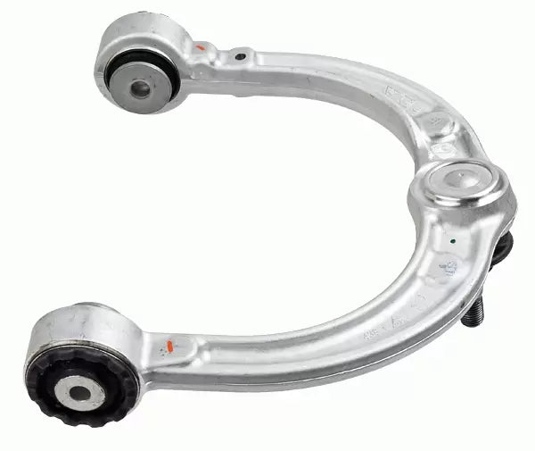 Control/Trailing Arm, Wheel Suspension 37179 01 - LEMFÖRDER