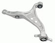 Control/Trailing Arm, Wheel Suspension 37182 01 - LEMFÖRDER
