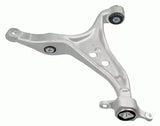 Control/Trailing Arm, Wheel Suspension 37182 01 - LEMFÖRDER - Control Arms - LEMFÖRDER