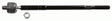 Inner Tie Rod 37185 01 - LEMFÖRDER