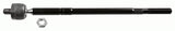 Inner Tie Rod 37185 01 - LEMFÖRDER
