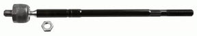 Inner Tie Rod 37185 01 - LEMFÖRDER