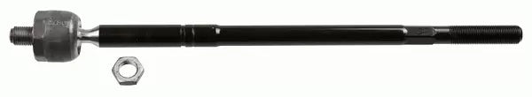 Inner Tie Rod 37185 01 - LEMFÖRDER