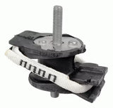 Mounting, Automatic Transmission 37187 01 - LEMFÖRDER