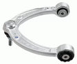 Control/Trailing Arm, Wheel Suspension 37188 01 - LEMFÖRDER