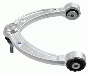 Control/Trailing Arm, Wheel Suspension 37188 01 - LEMFÖRDER