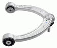 Control/Trailing Arm, Wheel Suspension 37189 01 - LEMFÖRDER