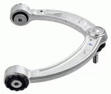 Control/Trailing Arm, Wheel Suspension 37189 01 - LEMFÖRDER - Control Arms - LEMFÖRDER