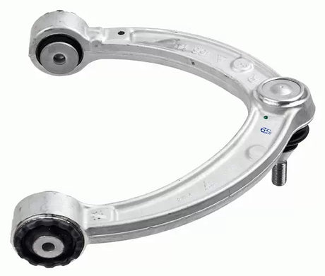 Control/Trailing Arm, Wheel Suspension 37189 01 - LEMFÖRDER