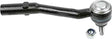 Tie Rod End 37190 01 - LEMFÖRDER