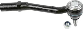 Tie Rod End 37190 01 - LEMFÖRDER