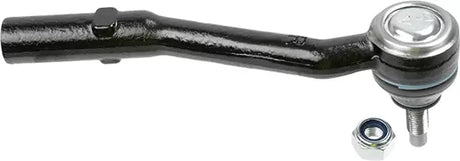 Tie Rod End 37190 01 - LEMFÖRDER