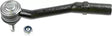 Tie Rod End 37191 01 - LEMFÖRDER
